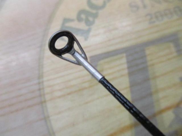 マイクロバスTE 60MLTC