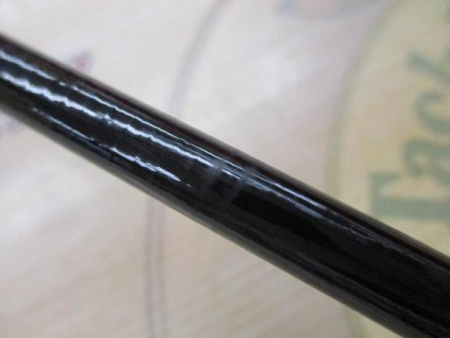 マイクロバスTE 60MLTC