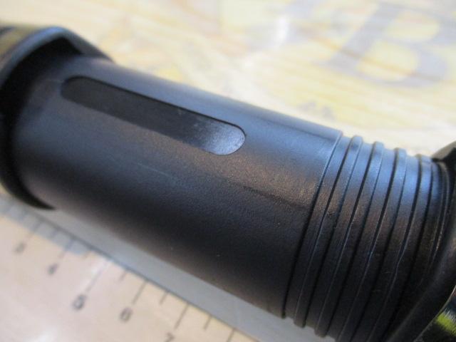 トルネードタマン烈風プレミアムエディション10-500