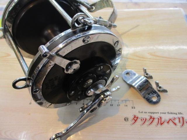 セネター9/0