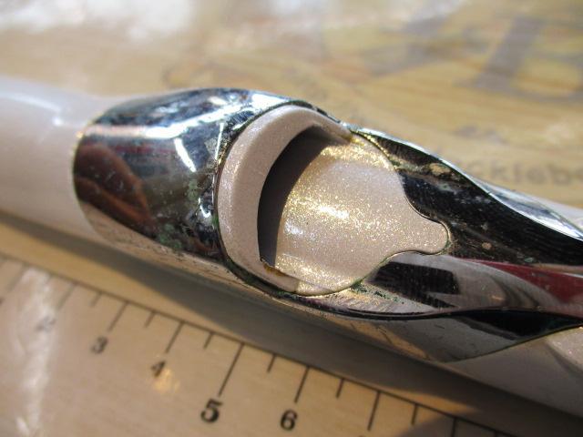 BB-Xスペシャル T2 48-53遠征NZ