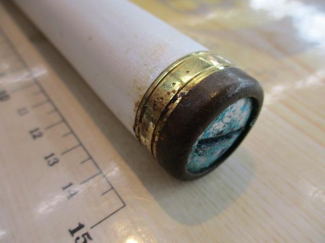 BB-Xスペシャル T2 48-53遠征NZ