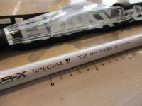 BB-Xスペシャル T2 48-53遠征NZ