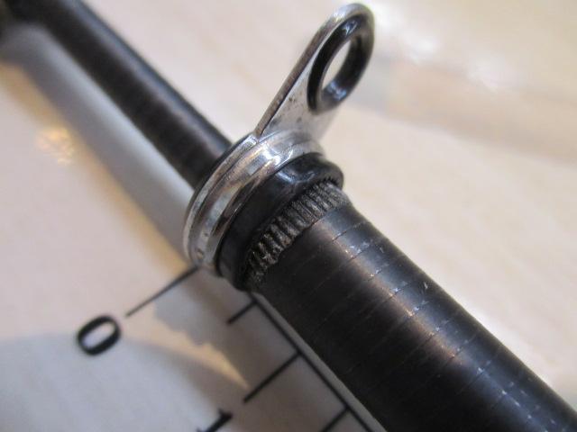 17ホリデー磯 2号530