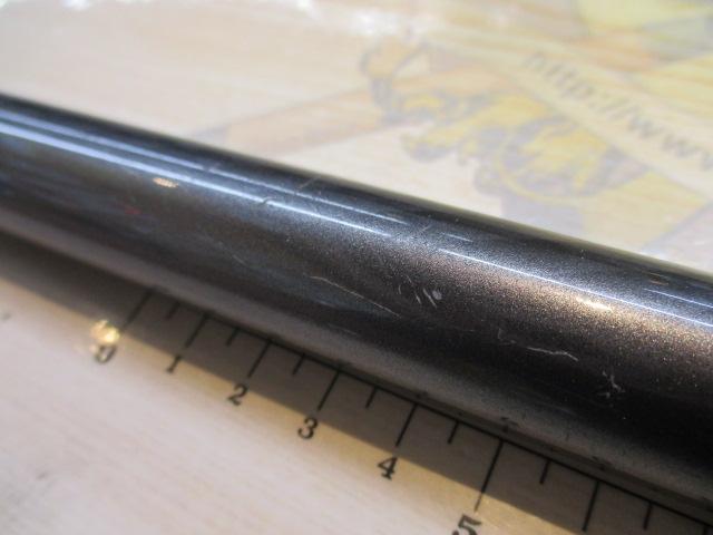 17ホリデー磯 2号530
