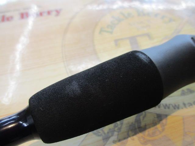 ブルーカレントⅢ 78/B｜＠ベリーネット 日本最大新品中古釣具WEBショップ