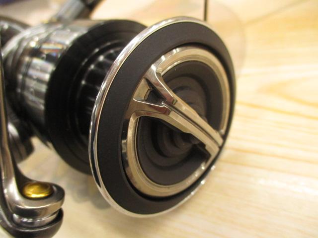 24ツインパワー C5000XG