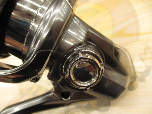 24ツインパワー C5000XG