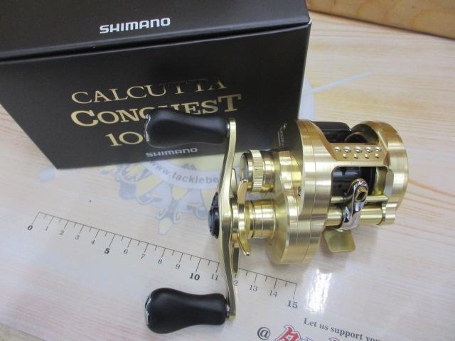 21カルカッタコンクエスト 100HG｜＠ベリーネット 日本最大新品中古