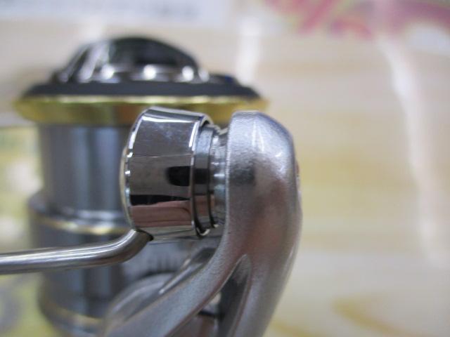 23セドナ C2000SHG