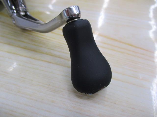 23セドナ C2000SHG
