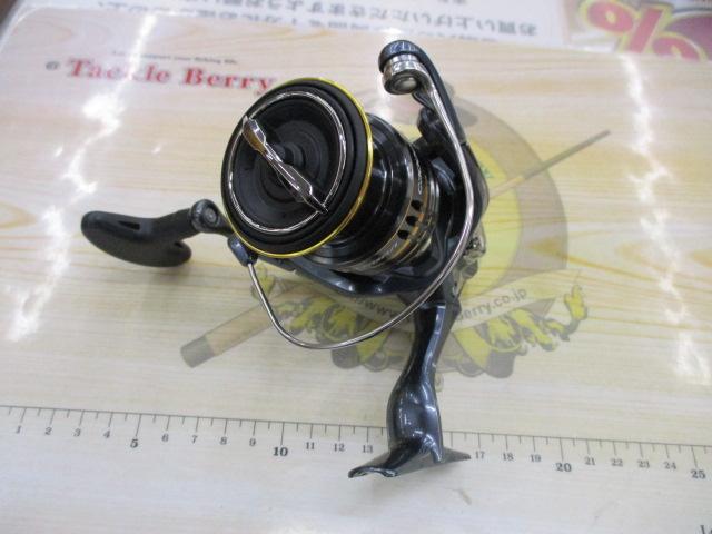 21アルテグラ C3000XG