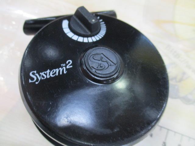 システム2 56L