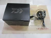 23エアリティ ST SF2500SS-H-QD