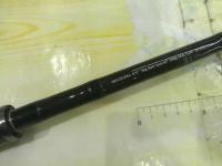 ワイルドサイド WSC65XXH Big Bait Special