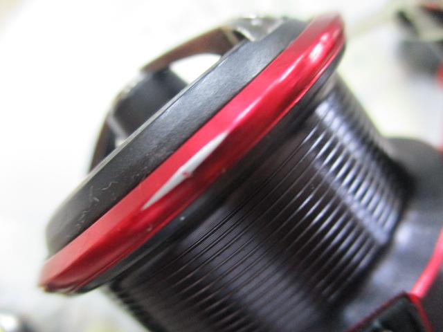18月下美人MX LT2000S-P
