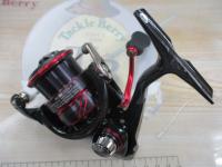 18月下美人MX LT2000S-P
