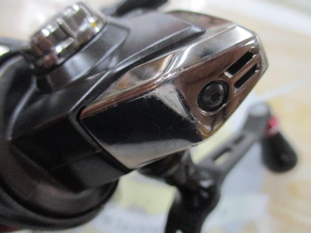 20ヴァンフォード 2500SHG