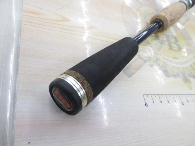 バスパラ BPS-66L