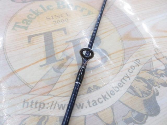 バスパラ BPS-66L