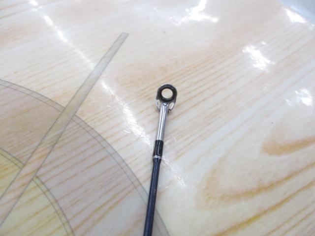 バスパラ BPS-66L