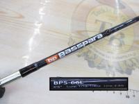 バスパラ BPS-66L