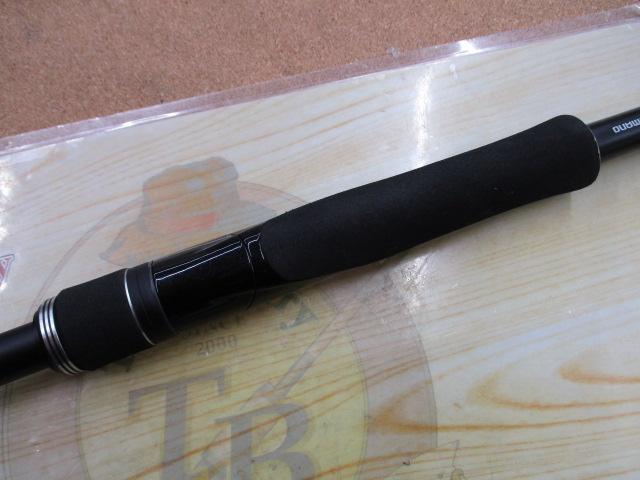 18ディアルーナ S100MH