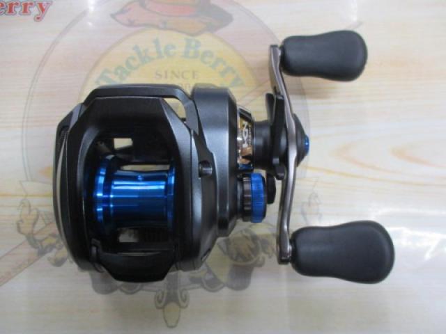 20SLX DC 70HG｜＠ベリーネット 日本最大新品中古釣具WEBショップ