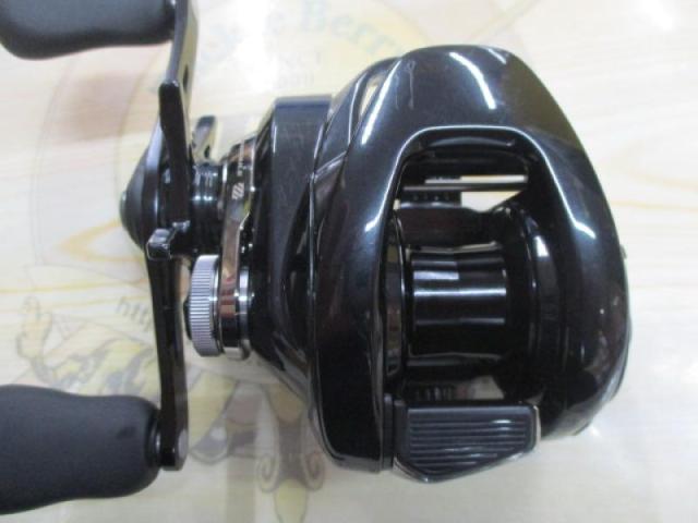 24メタニウムDC 71XG