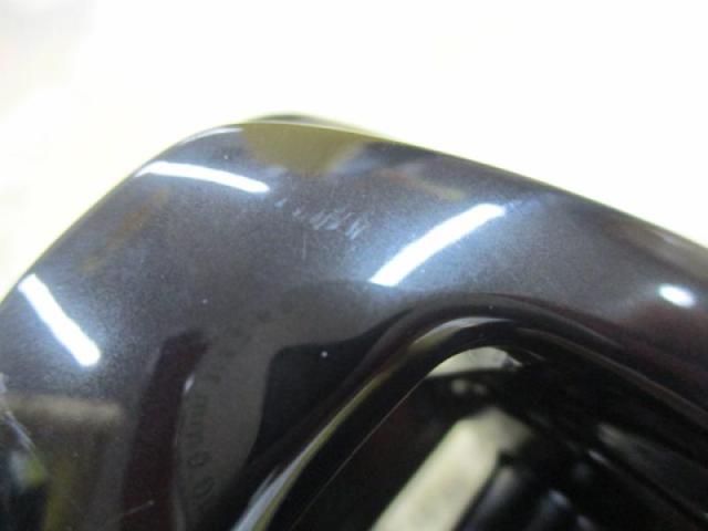 24メタニウムDC 71XG