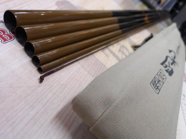 飛天弓 閃光 21