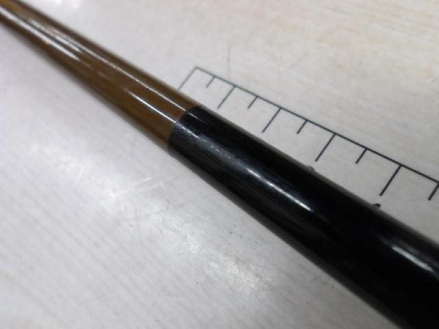 飛天弓 閃光 21