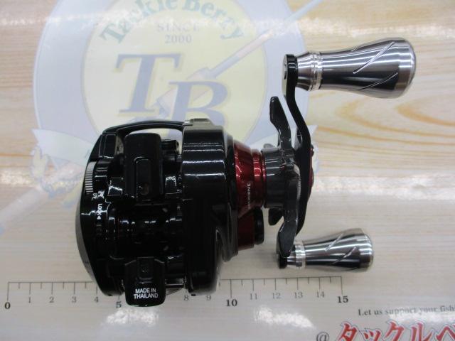 月下美人 AIR TW 8.5L PEスペシャル｜＠ベリーネット 日本最大新品中古