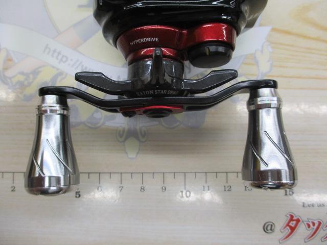 月下美人 AIR TW 8.5L PEスペシャル｜＠ベリーネット 日本最大新品中古