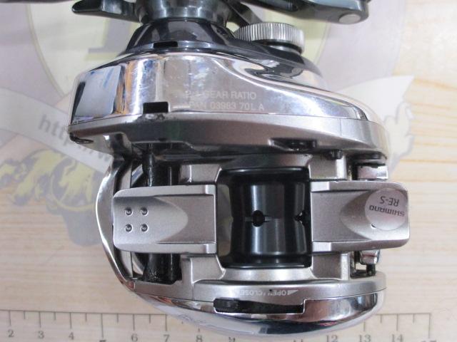 19アンタレス LH｜＠ベリーネット 日本最大新品中古釣具WEBショップ