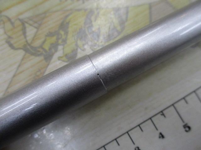 HZさぐりメバル 中硬53M