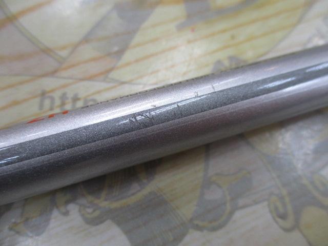 HZさぐりメバル 中硬53M