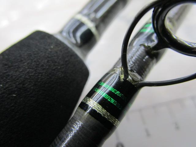 ホーネットスティンガー HSC-632ML