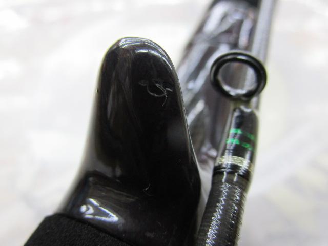 ホーネットスティンガー HSC-632ML