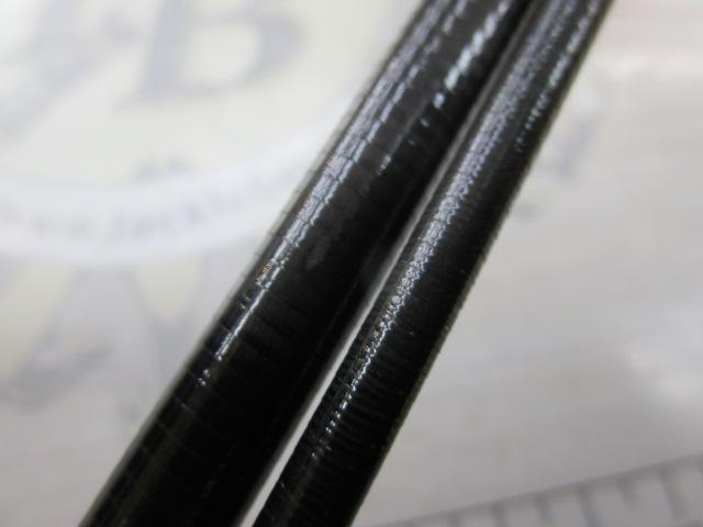 ホーネットスティンガー HSC-632ML