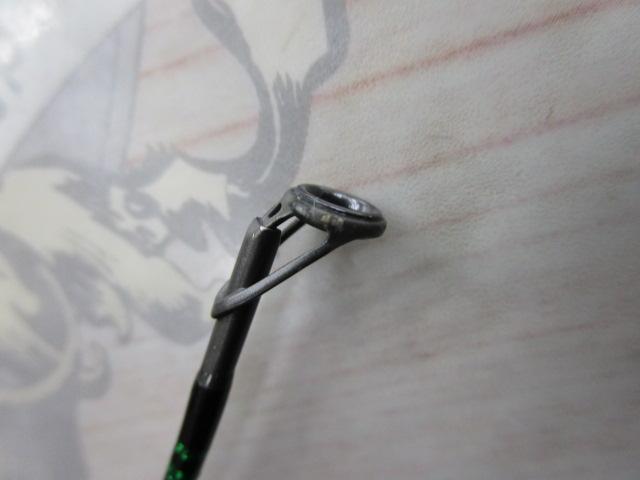 ホーネットスティンガー HSC-632ML