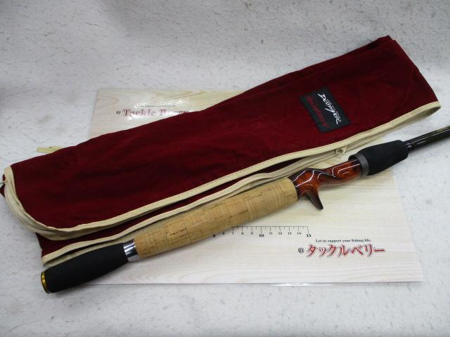 デストロイヤー F7-711X(Hi-10X)SEVEN ELEVEN