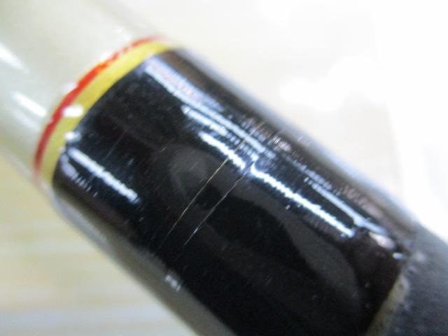 ブラックサーフ360H