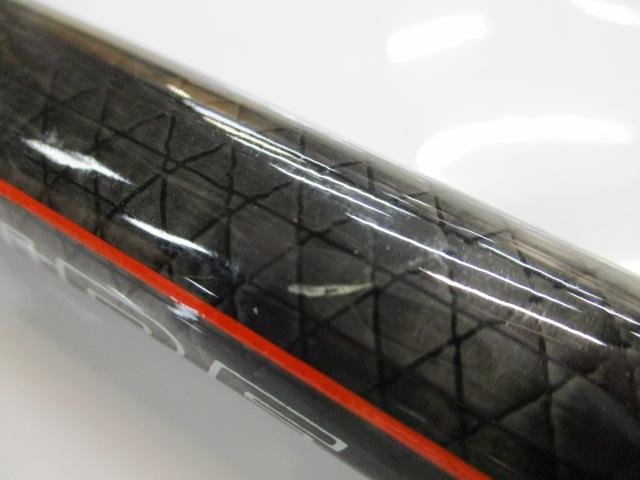 ブラックサーフ360H