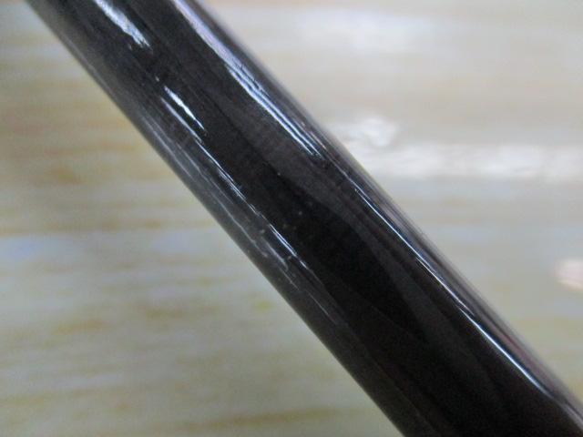 ブラックサーフ360H