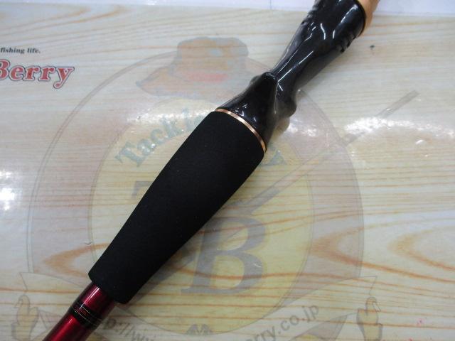 アナリスター タチウオテンヤ 91-180・R