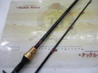 アナリスター タチウオテンヤ 91-180・R