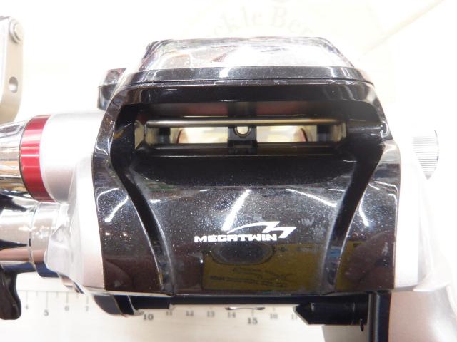 レオブリッツ 500MT｜＠ベリーネット 日本最大新品中古釣具WEBショップ