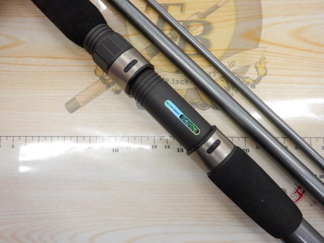 HX帆影T 120-310I