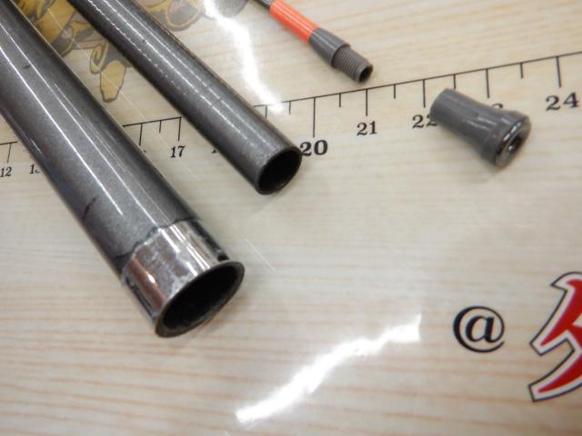 HX帆影T 120-310I
